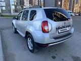 Renault Duster 2013 годаfor5 700 000 тг. в Костанай – фото 5