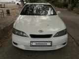 Toyota Windom 1997 годаfor3 000 000 тг. в Тараз – фото 2