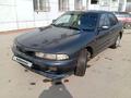 Mitsubishi Galant 1993 года за 1 025 000 тг. в Алматы – фото 4