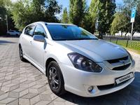 Toyota Caldina 2002 года за 5 000 000 тг. в Усть-Каменогорск