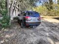 Mitsubishi Pajero Sport 2014 годаүшін8 200 000 тг. в Актобе – фото 2