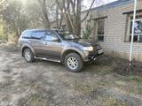 Mitsubishi Pajero Sport 2014 года за 8 200 000 тг. в Актобе – фото 3