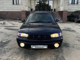 Subaru Legacy 1996 годаүшін1 650 000 тг. в Алматы – фото 2