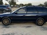 Subaru Legacy 1996 годаүшін1 650 000 тг. в Алматы – фото 5