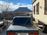 ВАЗ (Lada) 2107 2005 годаүшін580 000 тг. в Актау – фото 2