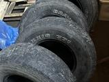 Резину MAXXIS BRAVO 771 AT размер 265/75/16 за 50 000 тг. в Усть-Каменогорск