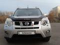 Nissan X-Trail 2012 годаүшін7 000 000 тг. в Караганда