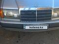 Mercedes-Benz E 200 1989 года за 1 000 000 тг. в Семей – фото 3