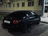 ВАЗ (Lada) Granta 2191 2015 годаfor3 000 000 тг. в Усть-Каменогорск – фото 3