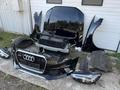 Передняя часть (ноускат) в сборе Audi Rs6 C7 2013 за 1 000 000 тг. в Алматы – фото 6