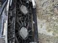 Передняя часть (ноускат) в сборе Audi Rs6 C7 2013 за 1 000 000 тг. в Алматы – фото 9