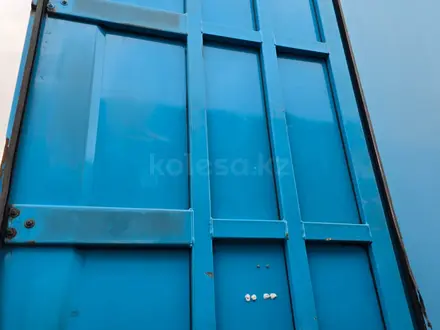 Krone  Изотерм 2016 года за 7 800 000 тг. в Костанай – фото 18