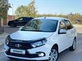 ВАЗ (Lada) Granta 2190 2019 года за 3 350 000 тг. в Караганда