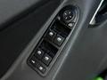 ВАЗ (Lada) Granta 2190 2019 года за 3 350 000 тг. в Караганда – фото 9