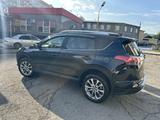 Toyota RAV4 2016 года за 11 300 000 тг. в Павлодар – фото 3