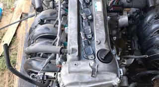 Двигител 2 AZ FE 2.4 за 650 000 тг. в Актобе