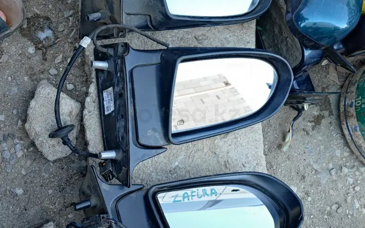 Зеркало зеркала за 10 000 тг. в Кокшетау