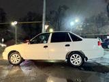 Daewoo Nexia 2014 года за 1 580 000 тг. в Алматы