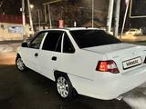 Daewoo Nexia 2014 года за 1 580 000 тг. в Алматы – фото 2