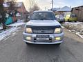 Toyota Land Cruiser Prado 1998 года за 7 000 000 тг. в Усть-Каменогорск – фото 3