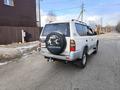 Toyota Land Cruiser Prado 1998 года за 7 000 000 тг. в Усть-Каменогорск – фото 5