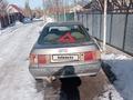 Audi 80 1987 года за 450 000 тг. в Алматы – фото 4