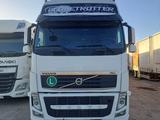 Volvo  FH 2011 года за 26 000 000 тг. в Шымкент