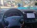 Toyota Camry 2003 года за 4 000 000 тг. в Кызылорда