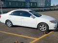 Toyota Camry 2003 года за 4 000 000 тг. в Кызылорда – фото 2