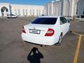 Toyota Camry 2003 года за 4 000 000 тг. в Кызылорда – фото 3
