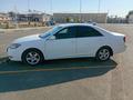 Toyota Camry 2003 года за 4 000 000 тг. в Кызылорда – фото 4
