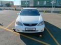 Toyota Camry 2003 года за 4 000 000 тг. в Кызылорда – фото 5
