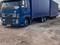 Volvo  FH 2010 года за 38 000 000 тг. в Жаркент