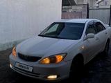 Toyota Camry 2004 года за 4 600 000 тг. в Алматы