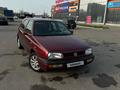 Volkswagen Golf 1993 года за 1 150 000 тг. в Алматы – фото 3