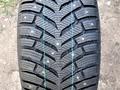 TOYO 275/50 R21 113T OBSERVE ICE-FREEZER SUV за 122 000 тг. в Алматы