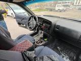 Volkswagen Passat 1992 года за 600 000 тг. в Алматы – фото 5