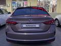 Hyundai Accent 2020 годаүшін7 900 000 тг. в Шымкент – фото 4