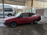 Volkswagen Passat 1992 годаүшін500 000 тг. в Алматы – фото 2