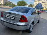 Ford Focus 2006 годаүшін2 200 000 тг. в Атырау – фото 5