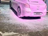 Chevrolet Cruze 2015 года за 5 600 000 тг. в Астана – фото 3