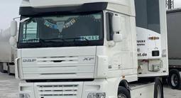 DAF  XF 105 2012 года за 23 500 000 тг. в Алматы