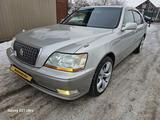 Toyota Crown Majesta 2002 годаfor6 300 000 тг. в Петропавловск – фото 3