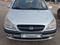 Hyundai Getz 2006 годаfor3 250 000 тг. в Астана