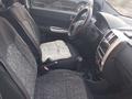 Hyundai Getz 2006 годаfor4 250 000 тг. в Астана – фото 5