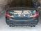 Mercedes-Benz C 250 2012 годаүшін6 000 000 тг. в Бейнеу