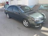 Toyota Camry 2002 годаүшін4 600 000 тг. в Павлодар – фото 2