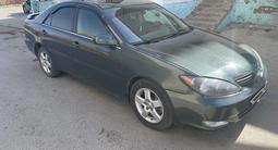 Toyota Camry 2002 года за 4 600 000 тг. в Павлодар – фото 2