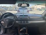 Toyota Camry 2002 года за 4 700 000 тг. в Павлодар – фото 5