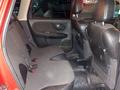 Nissan Note 2007 года за 3 400 000 тг. в Алматы – фото 12